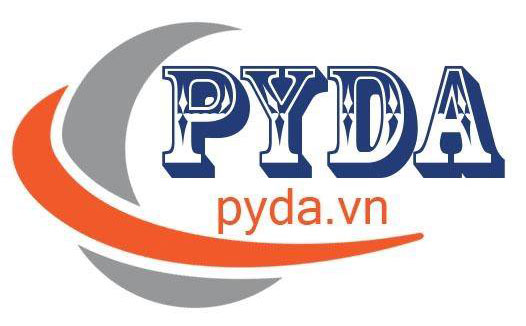 Thời Trang PYDA