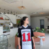 Đen số đỏ 11
