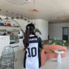 Đen 10
