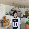 Trắng 10