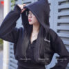 Đen