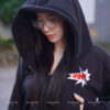 Đen