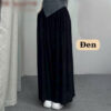 Đen