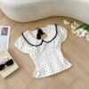 Kem